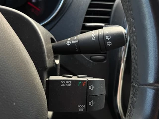 Renault Captur – thumbnail 12