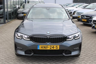 BMW 3 Serie – thumbnail 8