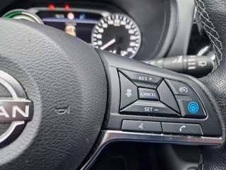 Nissan Juke – thumbnail 19