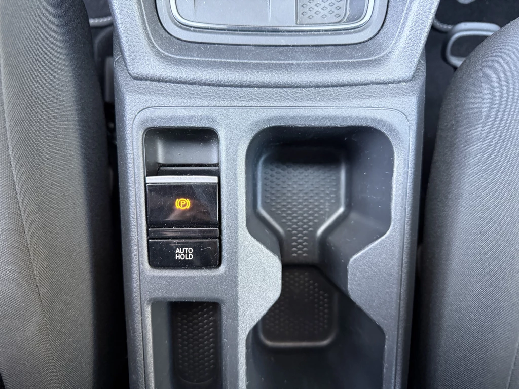 Volkswagen Caddy – foto 49