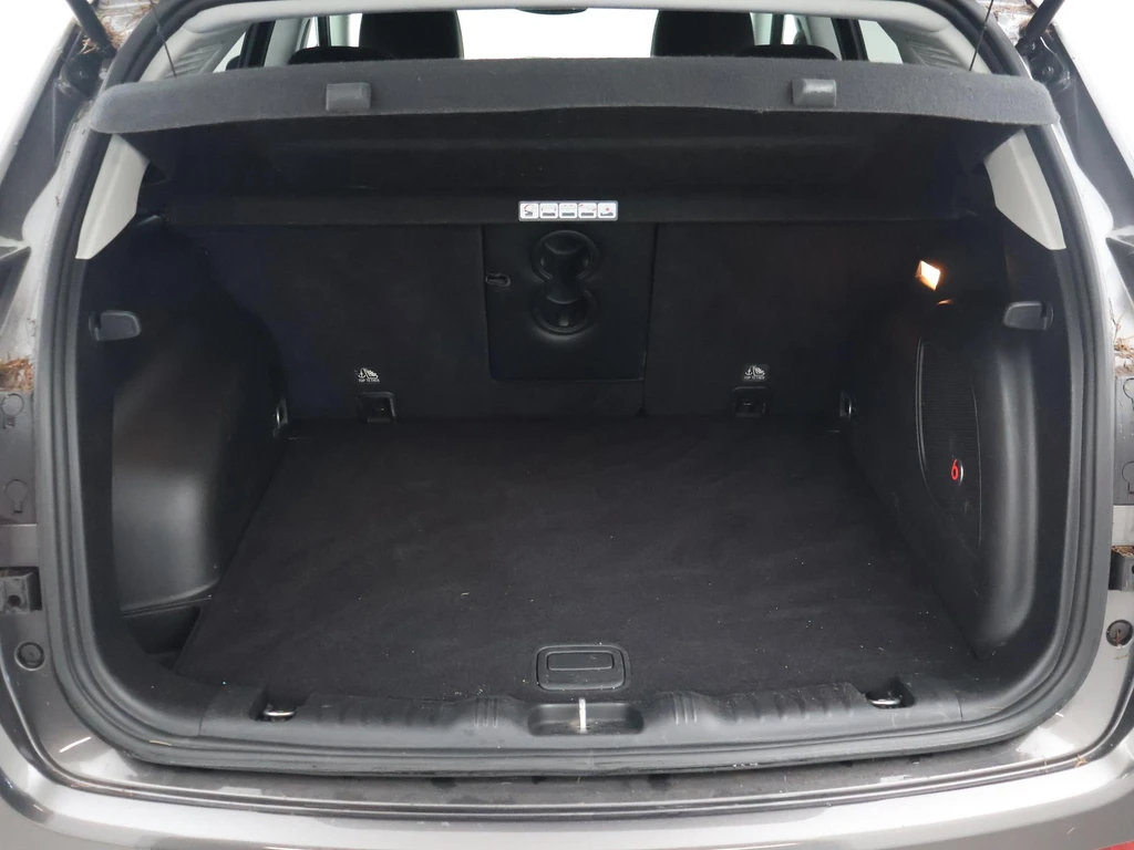 Jeep Compass – foto 19