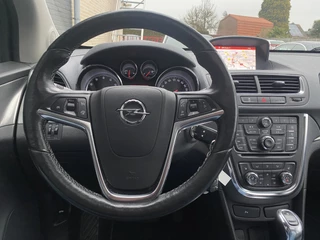 Opel Mokka – thumbnail 21