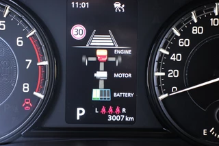Suzuki Vitara – thumbnail 16