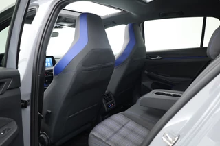 Volkswagen Golf – thumbnail 37