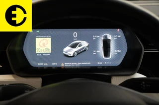 Tesla Model X – thumbnail 29