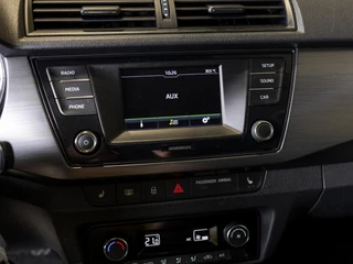 Škoda Fabia – thumbnail 30