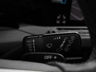 Volkswagen Golf – thumbnail 23