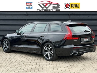 Volvo V60 – thumbnail 3