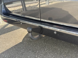 Mercedes-Benz Vito – thumbnail 11