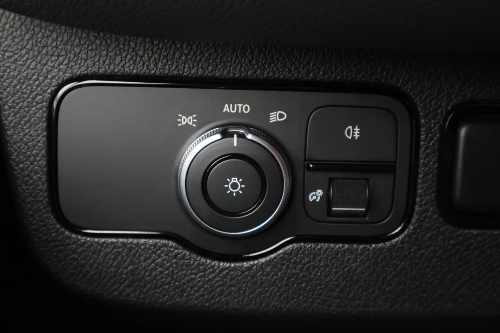Mercedes-Benz Sprinter – foto 35