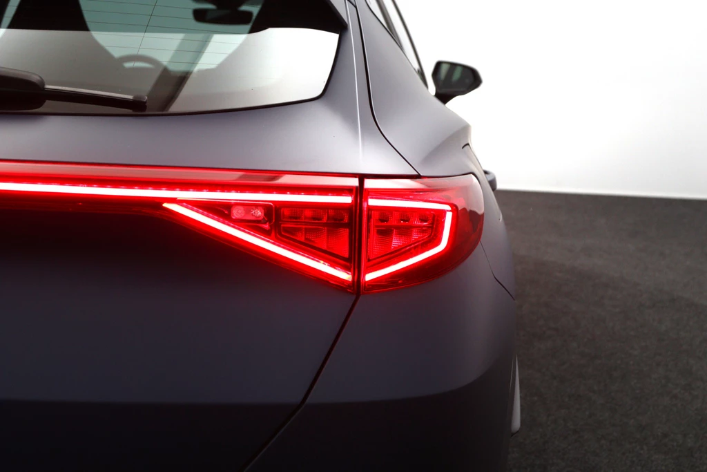 CUPRA Formentor – foto 28