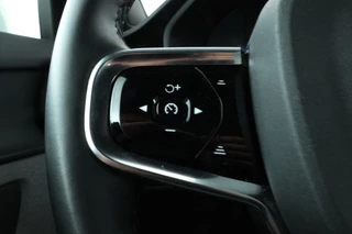 Polestar 2 – thumbnail 18