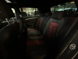 Volkswagen Golf – thumbnail 22