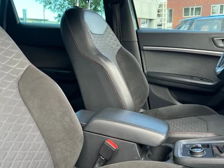 SEAT Ateca – thumbnail 49