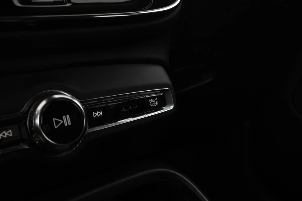 Volvo XC40 – foto 36