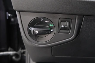 Volkswagen Polo – thumbnail 33