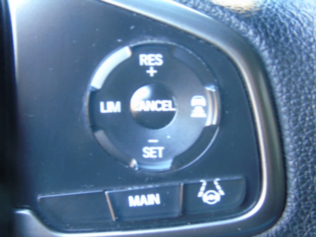 Honda Civic – foto 22