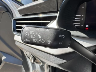 Škoda Scala – thumbnail 17