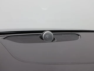 Volvo S90 – thumbnail 35