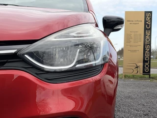 Renault Clio – thumbnail 33