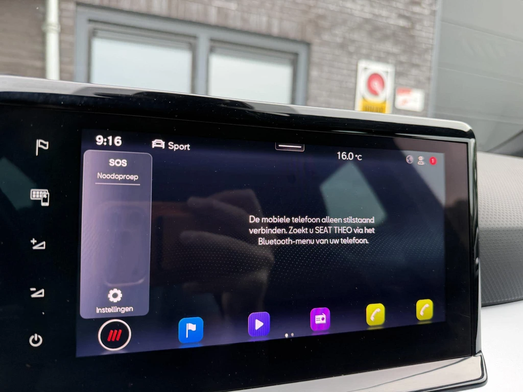SEAT Arona – foto 25