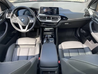 BMW X3 – thumbnail 5