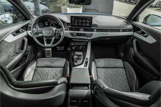 Audi A4 – thumbnail 12
