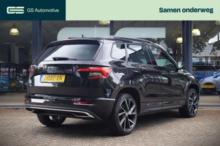 Škoda Karoq – thumbnail 6