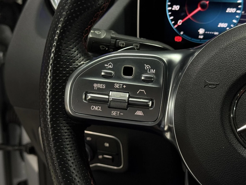 Mercedes-Benz B-Klasse – foto 17