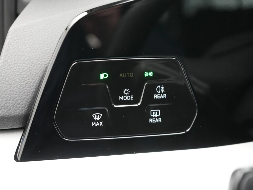 Volkswagen Golf – foto 41