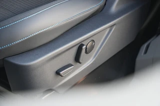Ford E-Transit Custom – thumbnail 24
