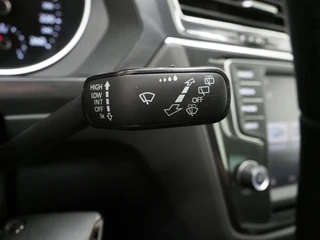 Volkswagen Tiguan – thumbnail 22