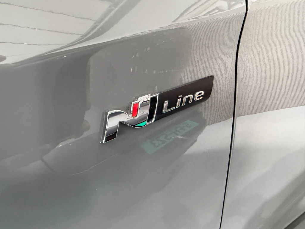 Hyundai Tucson – foto 41