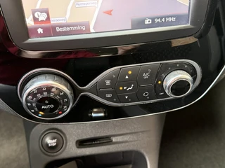 Renault Captur – thumbnail 19
