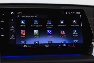 BMW X1 – thumbnail 35