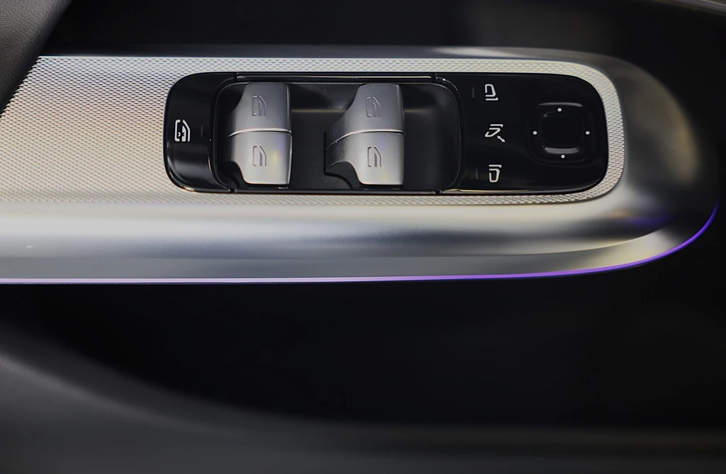 Mercedes-Benz E-Klasse – foto 36