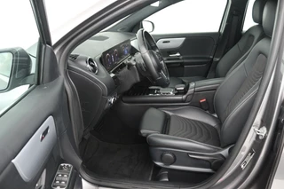 Mercedes-Benz GLA – thumbnail 23