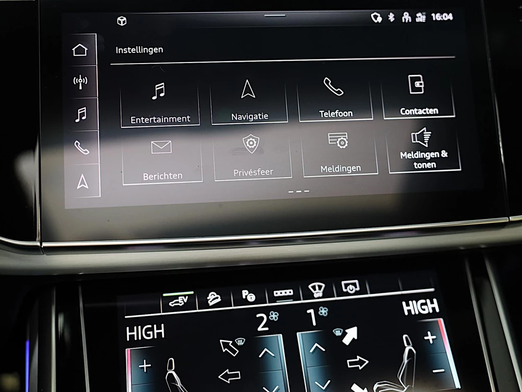 Audi Q8 – foto 57