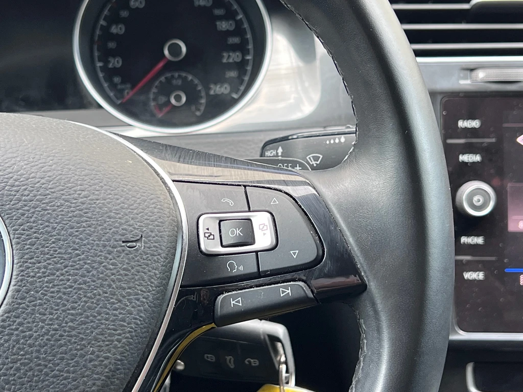 Volkswagen Golf – foto 28