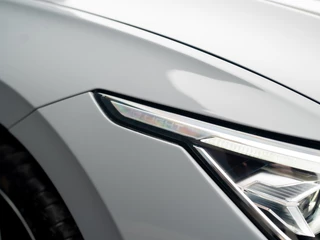Volkswagen Golf – thumbnail 37