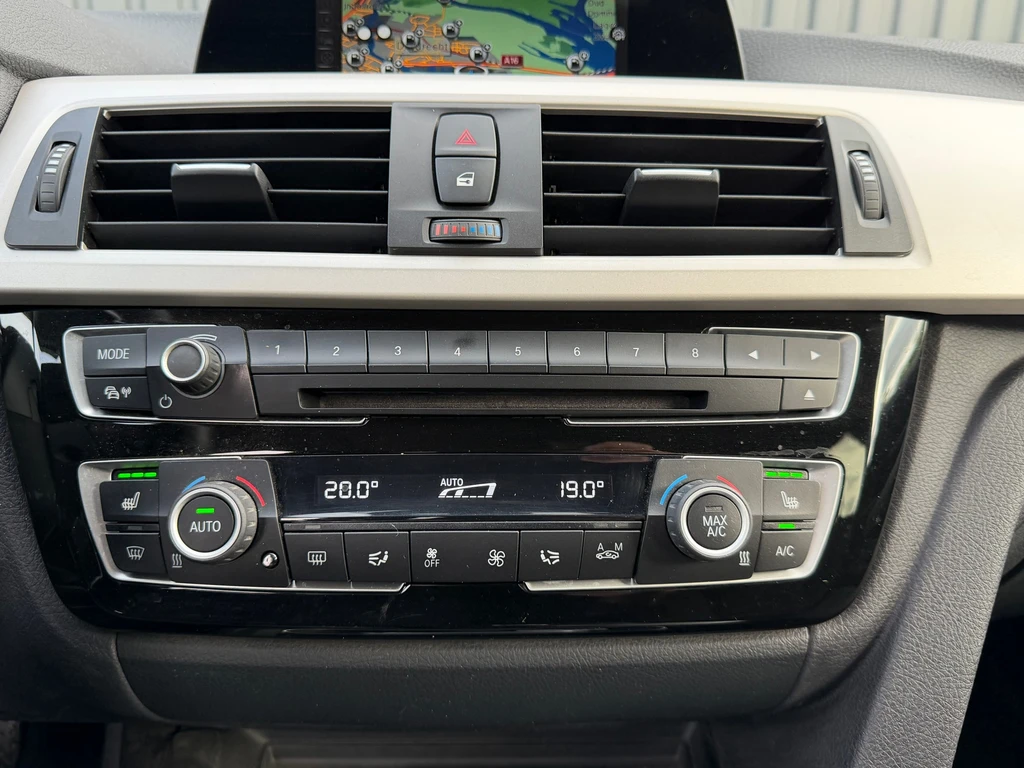 BMW 3 Serie – foto 15