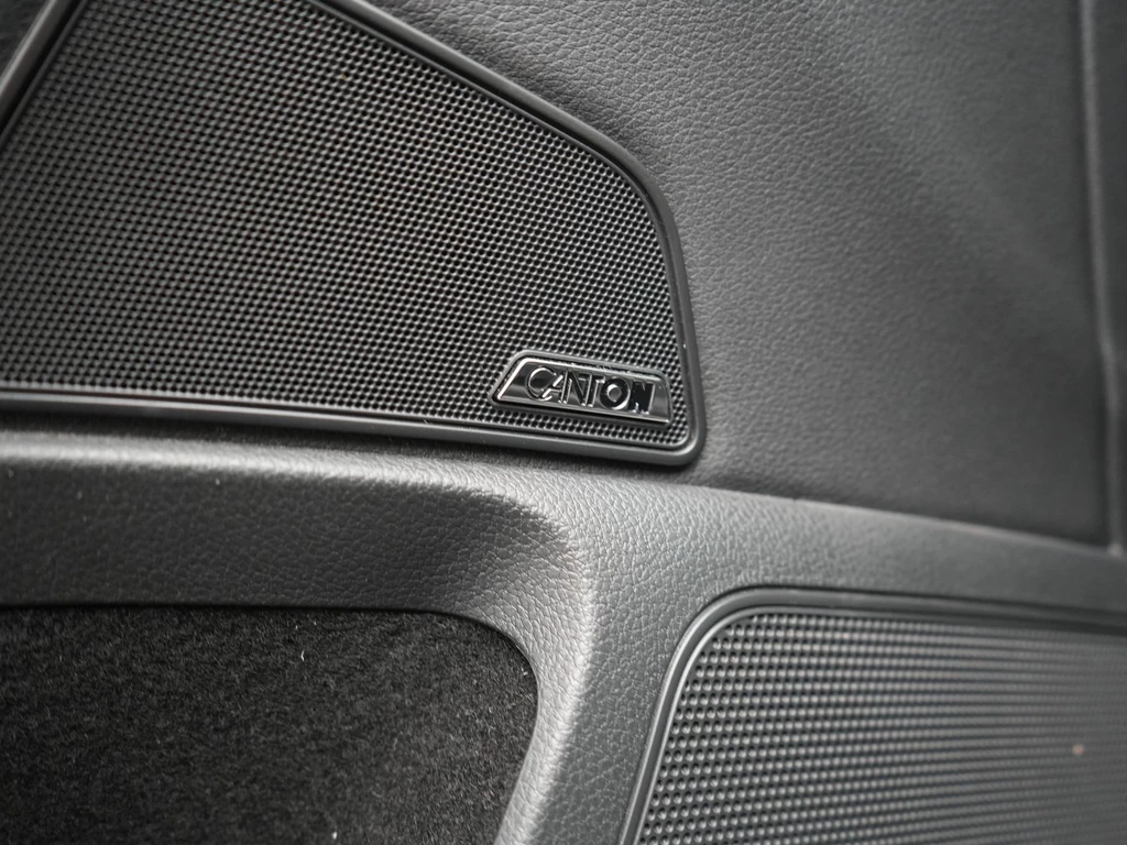 Škoda Superb – foto 18