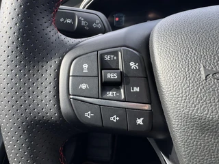 Ford Focus – thumbnail 14