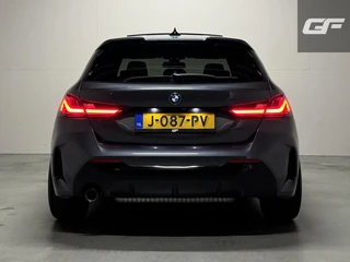 BMW 1 Serie – thumbnail 9