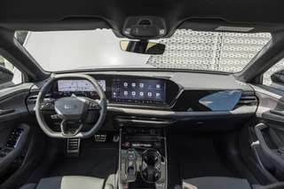 Audi A5 – thumbnail 6