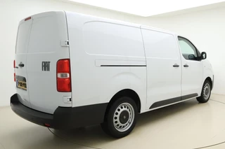 Fiat Scudo – thumbnail 6