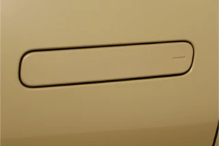 Kia EV2 – thumbnail 16