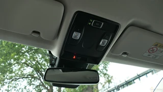 Renault Captur – thumbnail 26