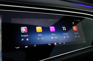 Mercedes-Benz E-Klasse – thumbnail 31