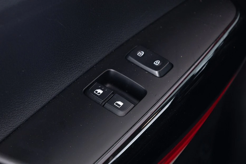 Kia Picanto – foto 12